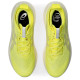 Asics Gel-Nimbus 27